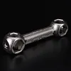 10 In 1 Bike Repair Hexagon Wrench Multifunction Bicycle Repair Tool for Cycling