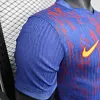 2025-2026 Player Version Barcelona Special Edition Football Shirt 1:1 Thai Quality