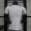 2023/2024 Player Version Al-Nassr Third Away Football Shirt