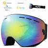 Double Layer Anti-fog Ski Goggles Outdoor Sports Ski Goggles
