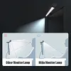 Smart Screen Hanging Lamp Pro Display Computer Fill Light Atmosphere Lamp Desk Lamp Eye Protection Display