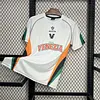 2024-2025 Venezia FC Away Football Shirt 1:1 Thai Quality