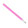 5D Diamond Painting Rhinestone Cross Stitch Point Drill Pen Kit Set Tools DIY Diamond Art Accessories