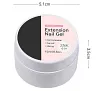 (🎁2024 New Year Hot Sale🎁)Nail Extension Builder Gel💅
