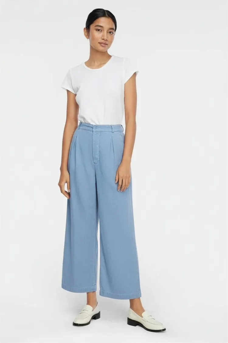 Lola Trousers