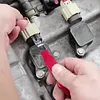Connector Removal Tool with Non-Slip Grip Wire Connector Removal Pliers for Cars