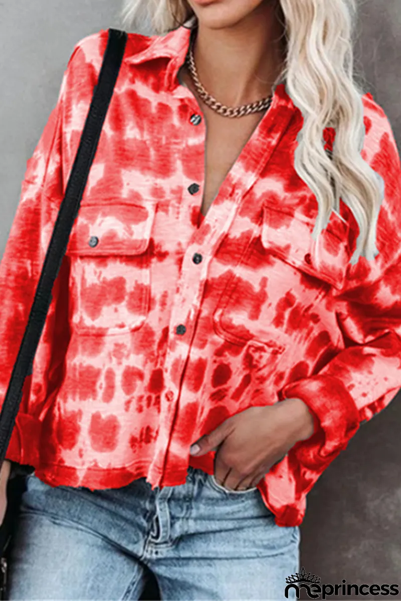 Casual and Effortless winter Top