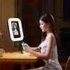 Universal Filmmaking Kit for Smartphones