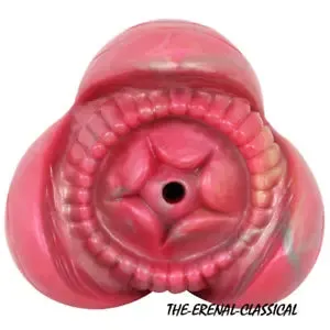 jaspik sex doll Jaspik Adult Pleasure Products on Abunda main image 0