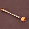 3pcs Mini Plastic Screwdriver Magnetization Ring Pick-Up Tool Magnetizer