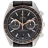 Omega 329.23.44.51.06.001 Speedmaster Racing Co-Axial Master Chronometer