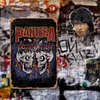 (Multi Style)Pantera Band - Vintage Metal Signs - 30*40cm - Music