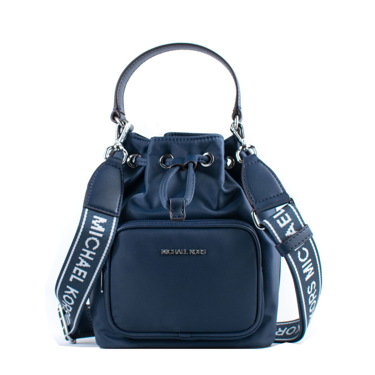 Michael Kors Cross-Body Bags - S0394923