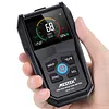 Concrete Brick Detector Cement Hygrometer Full Angle Inverted Moisture Meter