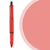 2024 New Retractable Fountain Pen  (🎁Christmas Hot Sale🎁)