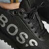 BOSS&reg;Modne oddychające buty sportowe