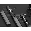 Multi-Function Smart Adapter Card Storage Data Cable USB Box for iPhone