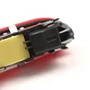 High Mount Stop Lamp 9811325980 3rd Brake Light for Peugeot Expert IV 2016-2024