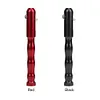 TIG Welding Pen TIG Pen Finger Feeder Rod Holder Pencil for 1.0-3.2mm Wire Weld