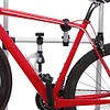 Bike Block RV Parts Accessories Bike Carrier Bicycle Carry Rack for Bike Rack
