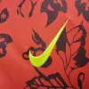 2025-2026 Portugal Training clothes Football Shirt 1:1 Thai Quality