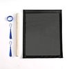Wood Picture Frame Diamond Painting DIY Photo Frames Poster Hanger Decor DIY Diamond Art Accessories
