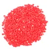DMC 10g Round Drills Package DIY  Diamond Painting Rhinestones