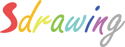 sdrawing1