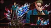 Dying Kento Nanami - Jujutsu Kaisen Resin Statue - Fantasy Studios