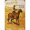 Marlin Firearms - Vintage Metal Signs - 20*30cm/30*40cm - Western