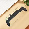 For Switch 2 Case Handle Bracket Hand Grip Protective Cover Game Console Stand