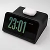 iPhone Standby Mode Dock | iPhone Standby Mode Charging Station Dock Stand
