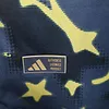 2025/2026 Player Version Boca Juniors Third Away Football Jersey 1:1 Thai Quality