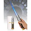 Butane Torch Lighter, Windproof Jet Flame, Refillable Culinary Blow Torch for Creme Brulee, BBQ, Baking, Soldering, Camping Outdoors