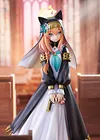 1/7 Scale Iochi Mari - Blue Archive Official Statue - Miyuki