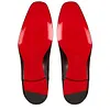 Oxfords