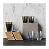 Kartio tumbler 21 cl