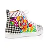 High Tops