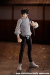 Movie Jujutsu Kaisen 0 Ver. Yuta Okkotsu - Jujutsu Kaisen Official Statue - Good Smile Company