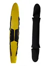 Surfboard Handle Surf Rescue Boards Carrying Grab Handles Surfing Equipment