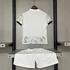 2025-2026 KIDS Portugal Away Football Shirt 1:1 Thai Quality