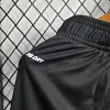 2024/2025 S&atilde;o Paulo Away Shorts 1:1 Thai Quality
