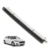 High Mount Stop Lamp 4B9945097A High Rear Brake Lamp for Audi A6 Avant 1998-2005