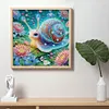 Funny Bug - Special Shaped Diamond Painting Kit