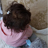 Saskia Reborn 20'' Realistic Saskia Sylvia Reborn Baby for Adoption - RBBI-Myrebornbabydoll&reg; Myrebornbabydoll&reg;
