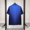 2014 Retro Netherlands Away Football Shirt 1:1 Thai Quality