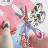 【Wholesale Discount】Self Adhesive Tape Elastic Bandage Finger Protector Binding Wrap (Cow)