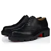 Oxfords