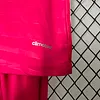 2014-2015 Retro kids Real Madrid Away Football Shirt 1:1 Thai Quality
