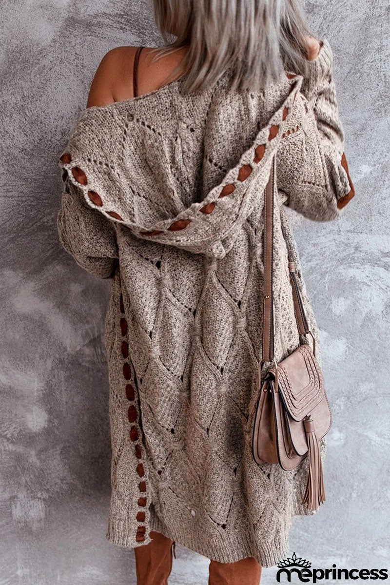 Trendy and Elegant winter Sweater